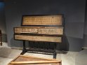 2017-06-17 14-24-39 FGn
